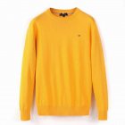 Tommy Hilfiger Men's Sweaters