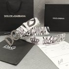Dolce & Gabbana Original Quality Belts 219