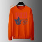 Gucci Men's Sweaters 1245