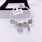 Pandora Jewelry 145