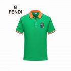 Fendi Men's Polo 90