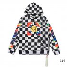 Off white Men's Hoodies 73