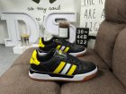 Adidas Women's Shoes 252