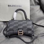 Balenciaga Original Quality Handbags 43