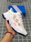 Adidas Women's Shoes 494