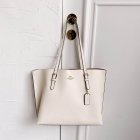 Coach High Quality Handbags 678