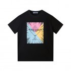 Prada Men's T-shirts 245