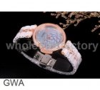 Chanel Watches 53