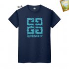 GIVENCHY Men's T-shirts 231