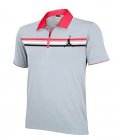 Air Jordan Men 's Polo 532