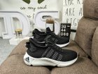 Adidas Women's Shoes 70