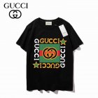 Gucci Men's T-shirts 805