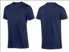 Air Jordan Men's T-shirts 176