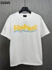 Dsquared Men's T-shirts 67