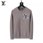 Louis Vuitton Men's Sweater 323