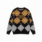 Louis Vuitton Men's Sweater 14