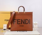 Fendi Original Quality Handbags 1097