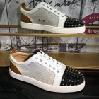 Christian Louboutin Women's Shoes 452