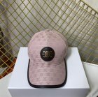 CELINE Hats 207