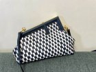 Fendi Original Quality Handbags 23