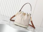 Tory Burch High Quality Handbags 126