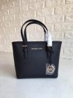 MICHAEL KORS Original Quality Handbags 101
