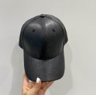 CELINE Hats 282