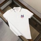 Moncler Men's Polo 142