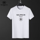Balmain Men's T-shirts 55