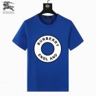 Burberry Men's T-shirts 44