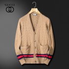 Gucci Men's Sweaters 529