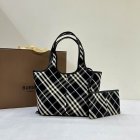 Burberry Original Quality Handbags 85