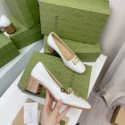Gucci Women's Shoes 495