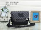 Louis Vuitton Normal Quality Handbags 1109