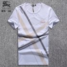 Burberry Men's T-shirts 424