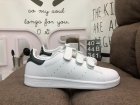 Adidas Men's shoes 986