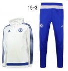 adidas Apparel Men's Casual Suits 70