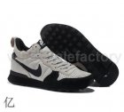 Nike Running Shoes Women Nike Internationalist Women 160