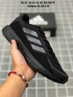 Adidas Men's shoes 99
