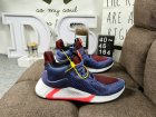 Adidas Men's shoes 350