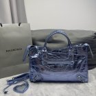 Balenciaga Original Quality Handbags 363