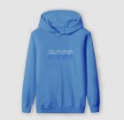 Hugo Boss Men's Hoodies 01