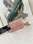 Chanel Original Quality Handbags 08
