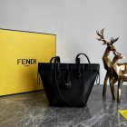 Fendi Original Quality Handbags 578