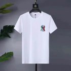 Moncler Men's T-shirts 159