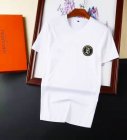Burberry Men's T-shirts 485