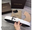 Bottega Veneta Belts 12