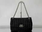 Balenciaga Original Quality Handbags 1109