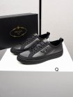 Prada Men's Shoes 1993