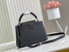 Louis Vuitton Original Quality Handbags 1546